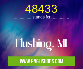 48433