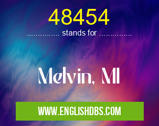 48454