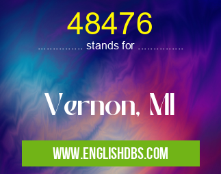 48476