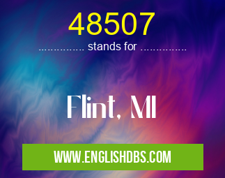 48507