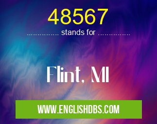 48567