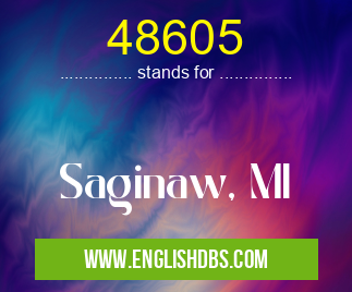 48605