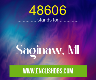 48606