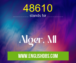 48610