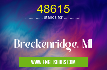 48615