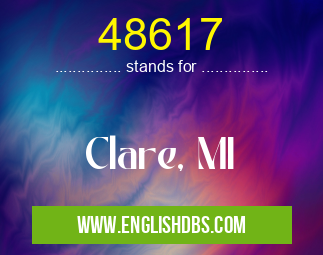 48617