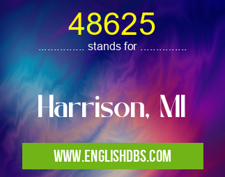 48625