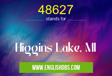 48627