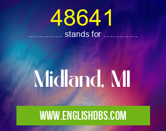48641