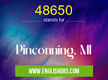 48650