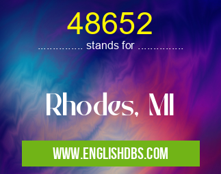 48652