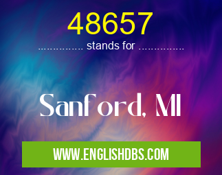 48657