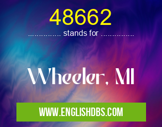 48662