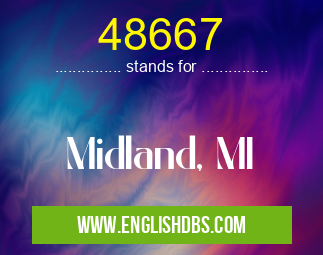 48667