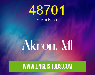 48701