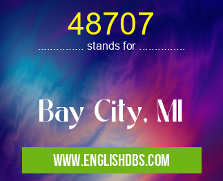 48707
