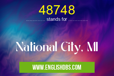 48748
