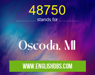 48750