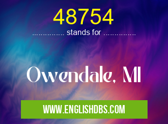 48754
