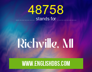 48758