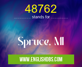 48762