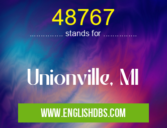48767