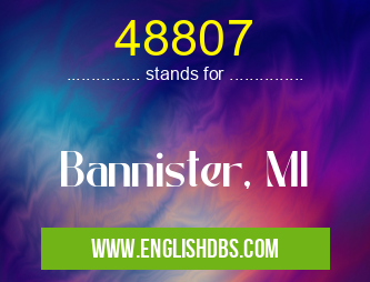 48807
