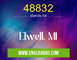 48832