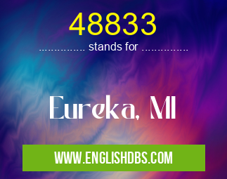 48833