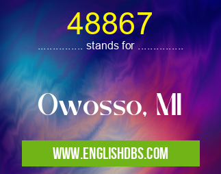 48867