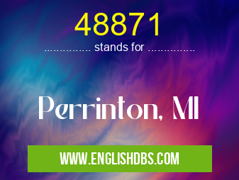 48871