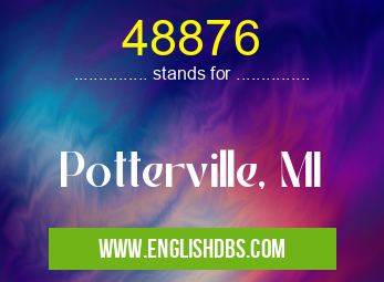 48876