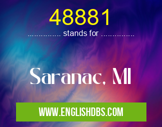 48881