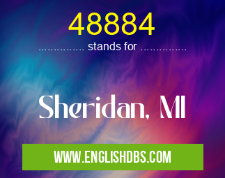 48884