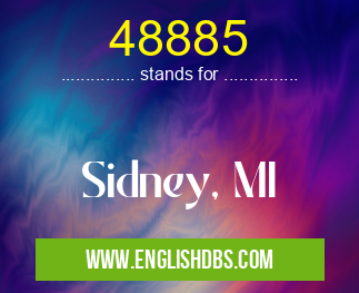 48885