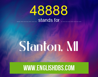 48888