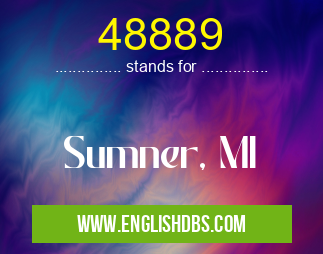 48889
