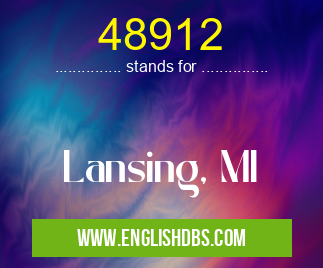 48912