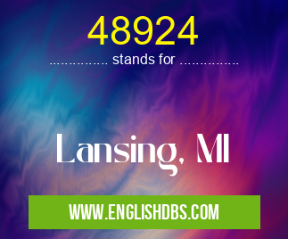 48924