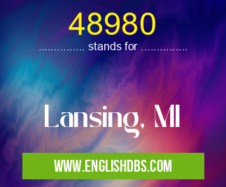 48980