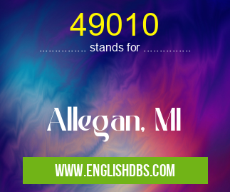 49010