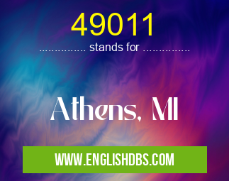 49011