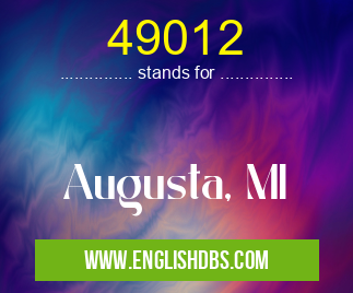 49012