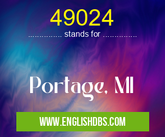 49024