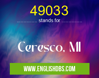 49033