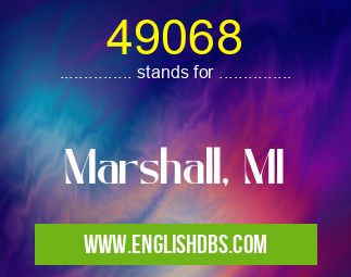 49068