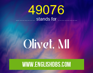 49076