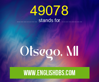 49078