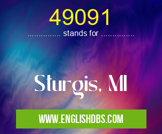49091