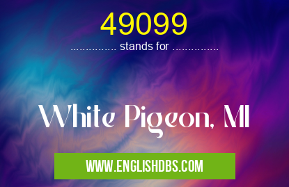49099